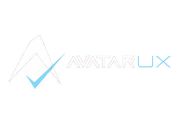 AvatarUX