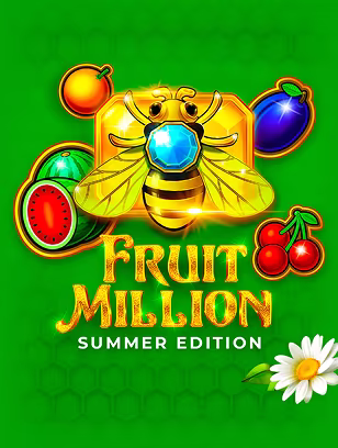 Fruit Million
